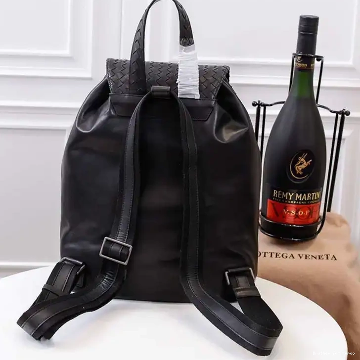 Brother Sam Bottega Bags 20PLF0021 Veneta 0503